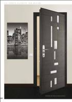 Notre zone d'activité pour ce service Installateur de volet roulant solaire Le Grau du Roi dans le Gard