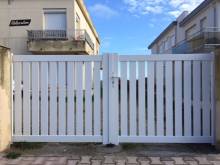 Notre zone d'activité pour ce service Devis rénovation de fenêtres double vitrage en bois Vendargues 34740