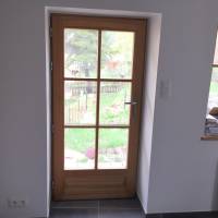 Nos prestations sur le secteur de Castries dans l'Hérault