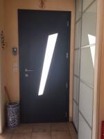 Nos prestations sur le secteur de Castries dans l'Hérault