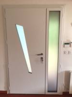 Notre zone d'activité pour ce service Installateur de volet roulant solaire Le Grau du Roi dans le Gard