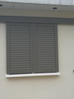 Nos prestations sur le secteur de Castries dans l'Hérault