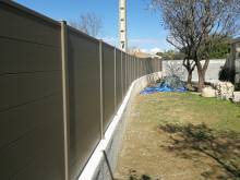 Nos prestations sur le secteur de Le Crès dans l'Hérault