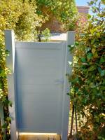 Notre zone d'activité pour ce service Installation de volets battants en aluminium sur-mesure pour maison à Vendargues 34740