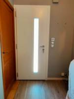 Nos prestations sur le secteur de Castries dans l'Hérault