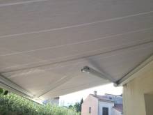 Nos prestations sur le secteur de Castries dans l'Hérault