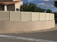 Nos prestations sur le secteur de Castries dans l'Hérault