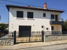 Nos prestations sur le secteur de Castries dans l'Hérault