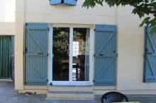 Notre zone d'activité pour ce service Installateur de volet roulant solaire Castries dans l'Hérault