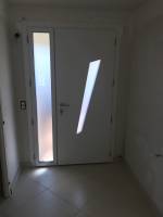 Nos prestations sur le secteur de Castries dans l'Hérault