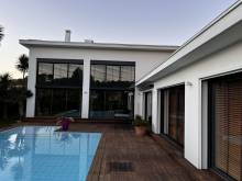 Nos prestations sur le secteur de Castries dans l'Hérault