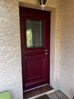 Nos prestations sur le secteur de Vendargues 34740