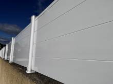 Nos prestations sur le secteur de Castries dans l'Hérault