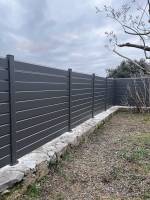 Nos prestations sur le secteur de Castelnau-le-Lez dans l'Hérault