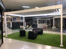 Nos prestations sur le secteur de Castries dans l'Hérault