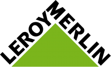 Objet et produit de décoration intérieure pour votre maison Saint Aunès proche Montpellier Leroy Merlin