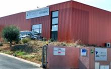 Fabricant installateur de Véranda sur mesure en aluminium ST AUNES RENOVAL