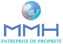 Entreprise de nettoyage ST AUNES MMH