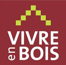 VIVRE EN BOIS