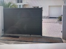 Notre zone d'activité pour ce service Devis rénovation de fenêtres double vitrage en bois Lunel 34400 dans l'Hérault