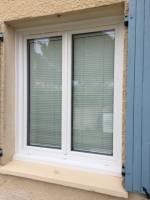 Nos prestations sur le secteur de Castries dans l'Hérault