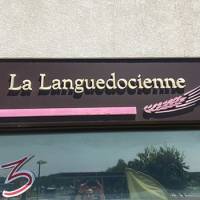La Languedocienne