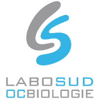 Expertise Biologique et Proximité Médicale Montpellier 34 LABOSUD