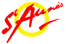 La galerie Saint-Aunès