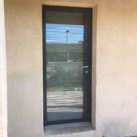 Nos prestations sur le secteur de Vendargues 34740