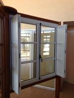 Nos prestations sur le secteur de Vendargues 34740