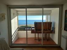 Nos prestations sur le secteur de Castries dans l'Hérault