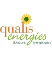 Qualis énergies