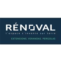 Rénoval