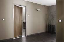 Notre zone d'activité pour ce service Vente et installation de baie vitrée Grosfillex double en applique pour maison à