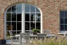 Notre zone d'activité pour ce service Devis rénovation de fenêtres double vitrage en bois Vendargues 34740