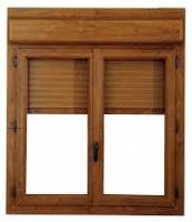 Notre zone d'activité pour ce service Vente et installation de baie vitrée Grosfillex double en applique pour maison à