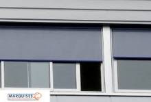 Nos prestations sur le secteur de Castries dans l'Hérault