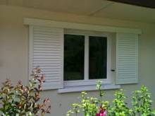 Nos prestations sur le secteur de Castries dans l'Hérault