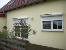 Nos prestations sur le secteur de Castries dans l'Hérault