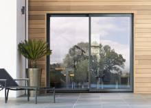 Nos prestations sur le secteur de Lattes 34970 dans l'Hérault