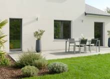 Notre zone d'activité pour ce service Tarif pour pose de motorisation de volet roulant  à Lattes 34970 dans l'Hérault